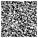 QR code with Wyalusing Beverage contacts
