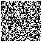 QR code with Kevin T Downs Financial Service contacts