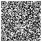 QR code with Solution Specialists Inc contacts