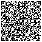QR code with Clinic Pharmacy-Guthrie contacts