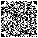 QR code with Forest Press Inc contacts