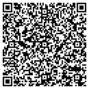 QR code with Johnson Hill Communications contacts
