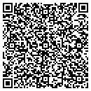 QR code with Perry County Metals Inc contacts
