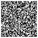 QR code with Bob Bump's Construction contacts