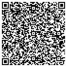 QR code with Home Line Industries contacts