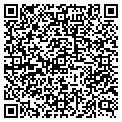 QR code with Bulldog Gym Inc contacts