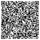 QR code with Dill Veterinary Hospital contacts