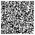 QR code with P Dale Mamozic contacts