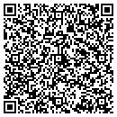 QR code with Art In Motion contacts