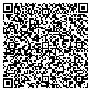 QR code with Eureka Metal & Glass contacts