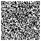 QR code with Smitty's Towing Service contacts