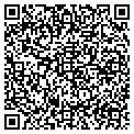 QR code with South Creek Township contacts