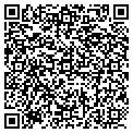 QR code with Ryan Kathryn Do contacts