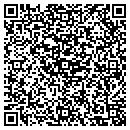 QR code with William Jacobson contacts