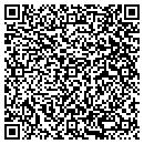 QR code with Boaters Are Voters contacts
