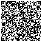 QR code with Absolute Bonding Corp contacts
