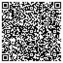 QR code with Maier Larry B Law Offices of contacts