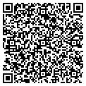QR code with Avanti Bedspreads contacts