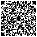 QR code with Xterasys Corp contacts