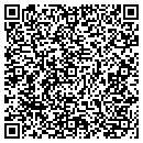 QR code with McLean Trucking contacts