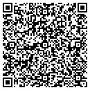 QR code with United State Check Inc contacts