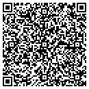 QR code with National Notary Assn contacts