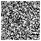 QR code with Public Welfare Department contacts