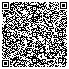 QR code with Dandash Insurance Service contacts