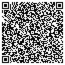 QR code with Schultz Precision Tooling contacts