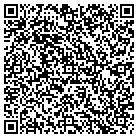 QR code with Redondo Beach Police Dept-Jail contacts
