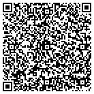 QR code with Escape Property Owners Assn contacts