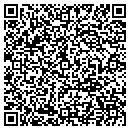 QR code with Getty Full Service Gas Station contacts