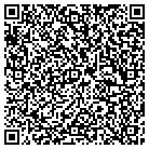 QR code with Elk County Heat Treaters Inc contacts