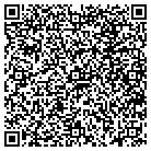 QR code with Lower Towanmensing Twp contacts