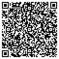 QR code with D L H Contracting contacts