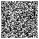 QR code with Image Masters Screen Prin contacts