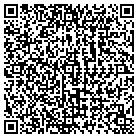 QR code with Joseph Brydon Assoc contacts