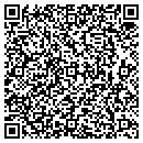 QR code with Down To Earth Minerals contacts