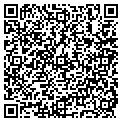 QR code with Turbo Start Battery contacts