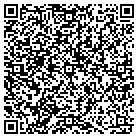 QR code with Shirley Heim Beauty Shop contacts