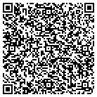 QR code with Inglewood Family Corp contacts