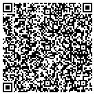 QR code with Endless Mountains Wood Product contacts