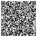 QR code with Sdc-Watsonville contacts