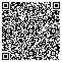 QR code with Paul Rottloff Repair contacts