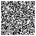 QR code with Active Quilting contacts
