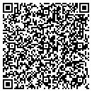 QR code with Michael Muffley contacts