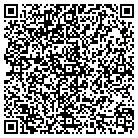 QR code with Sayre Street Department contacts