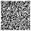 QR code with Video Imagery contacts