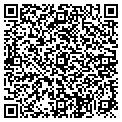 QR code with Primitive Country Tole contacts