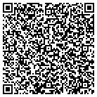 QR code with A & J Auto & Performance contacts
